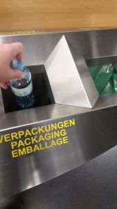 IMG-20240205-WA0003