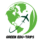 Green Edu-Trips